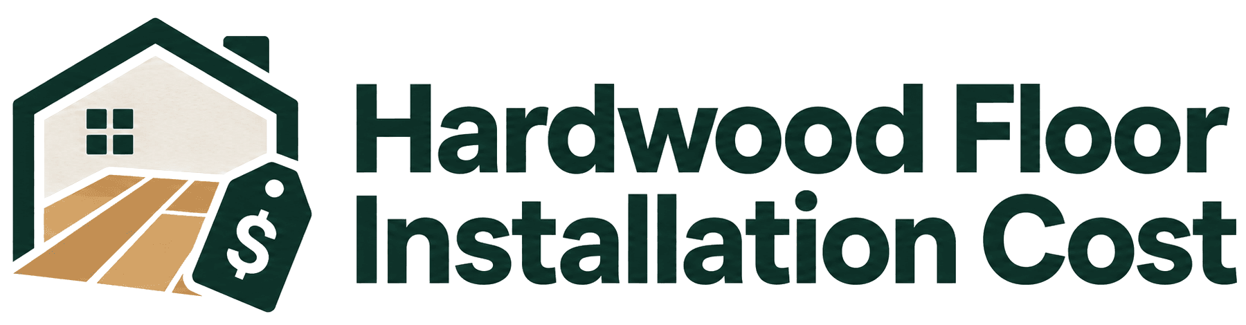 Hardwood Floor Installation Cost